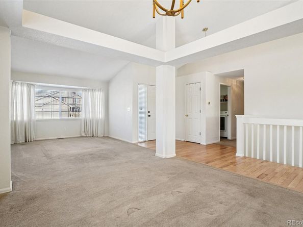 11152 W Crestline Drive, Littleton CO 80127