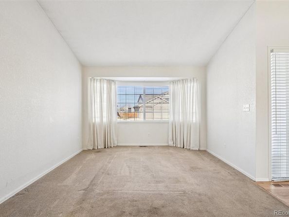 11152 W Crestline Drive, Littleton CO 80127