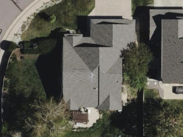 11152 W Crestline Drive, Littleton CO 80127