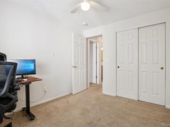 11152 W Crestline Drive, Littleton CO 80127