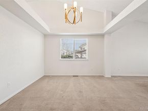 11152 W Crestline Drive, Littleton CO 80127