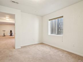 11152 W Crestline Drive, Littleton CO 80127