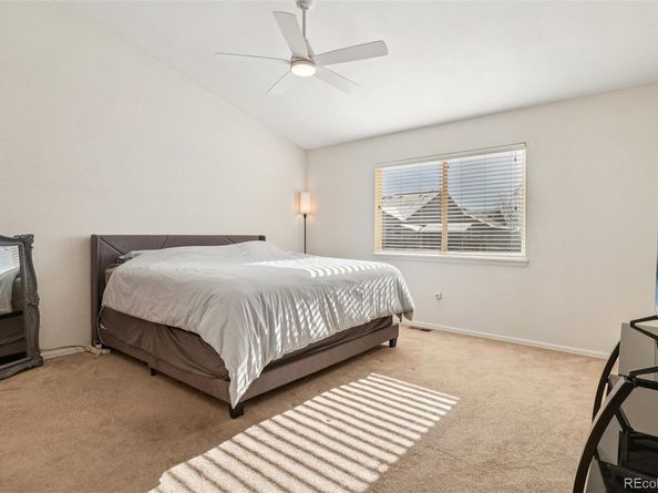 11152 W Crestline Drive, Littleton CO 80127