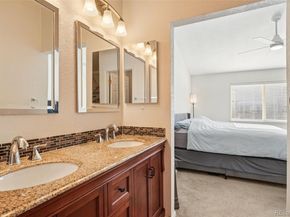 11152 W Crestline Drive, Littleton CO 80127