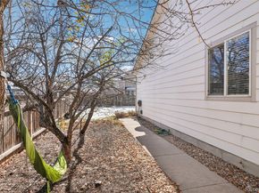 11152 W Crestline Drive, Littleton CO 80127