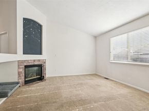 11152 W Crestline Drive, Littleton CO 80127