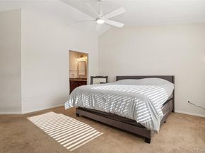 11152 W Crestline Drive, Littleton CO 80127