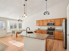 11152 W Crestline Drive, Littleton CO 80127