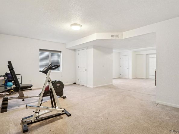 11152 W Crestline Drive, Littleton CO 80127