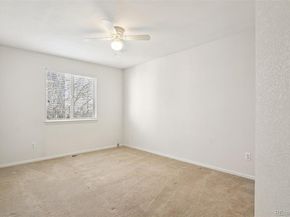 11152 W Crestline Drive, Littleton CO 80127