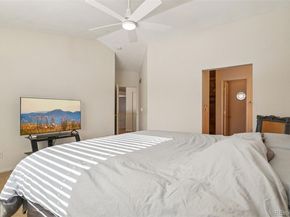 11152 W Crestline Drive, Littleton CO 80127