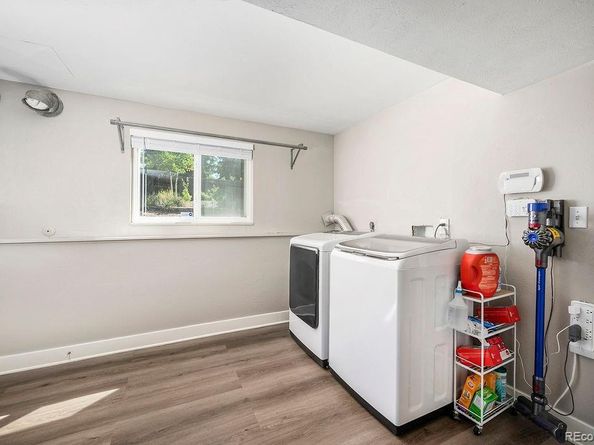 4708 S Willow Street, Denver CO 80237