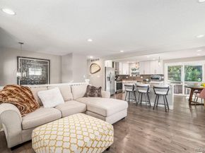 4708 S Willow Street, Denver CO 80237