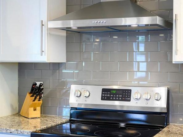 4708 S Willow Street, Denver CO 80237