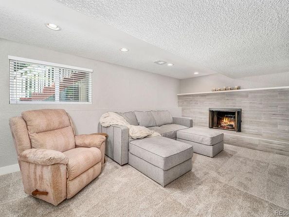 4708 S Willow Street, Denver CO 80237