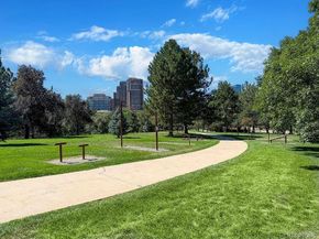 4708 S Willow Street, Denver CO 80237