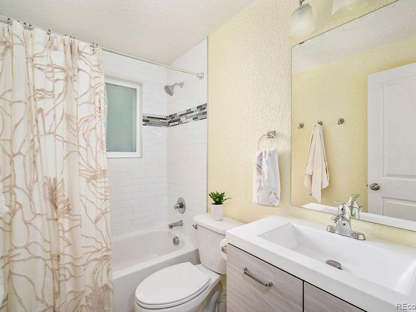 4708 S Willow Street, Denver CO 80237