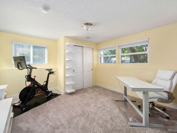 4708 S Willow Street, Denver CO 80237