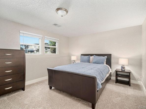 4708 S Willow Street, Denver CO 80237