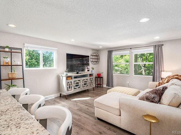 4708 S Willow Street, Denver CO 80237