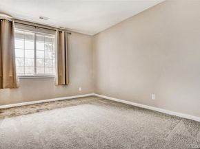 22560 E Ontario Drive 103, Aurora CO 80016