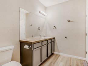 22560 E Ontario Drive 103, Aurora CO 80016