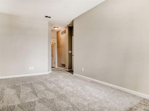 22560 E Ontario Drive 103, Aurora CO 80016
