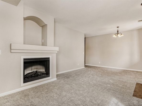 22560 E Ontario Drive 103, Aurora CO 80016