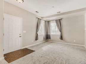 22560 E Ontario Drive 103, Aurora CO 80016