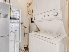 22560 E Ontario Drive 103, Aurora CO 80016