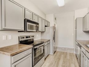 22560 E Ontario Drive 103, Aurora CO 80016