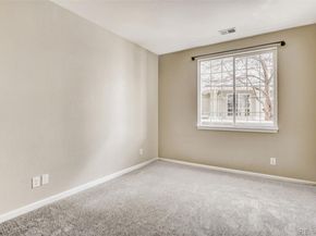 22560 E Ontario Drive 103, Aurora CO 80016