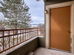 22560 E Ontario Drive 103, Aurora CO 80016