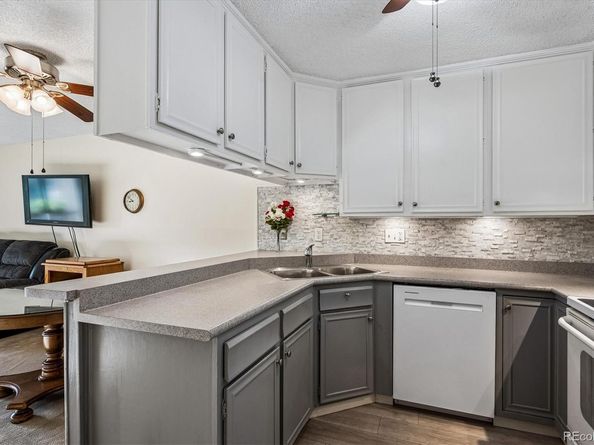 3465 S Poplar Street 101, Denver CO 80224