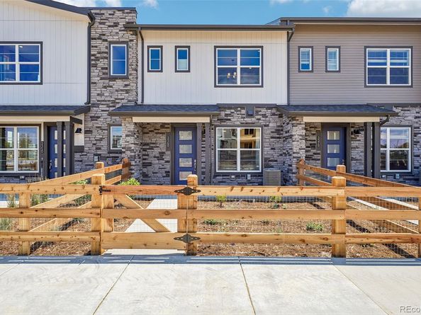 8651 King Street, Westminster CO 80031
