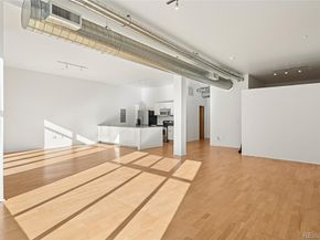 3100 Huron Street 2C, Denver CO 80202