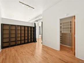 3100 Huron Street 2C, Denver CO 80202