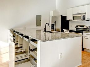 3100 Huron Street 2C, Denver CO 80202