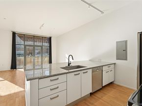 3100 Huron Street 2C, Denver CO 80202