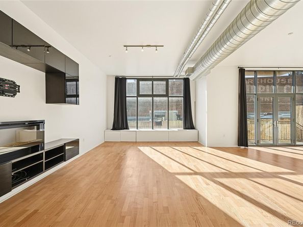 3100 Huron Street 2C, Denver CO 80202