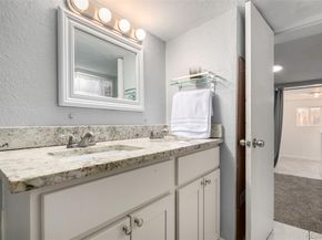 3486 W Virginia Avenue, Denver CO 80219