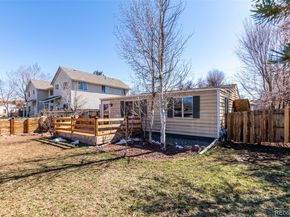 3486 W Virginia Avenue, Denver CO 80219