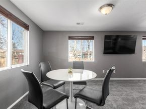 3486 W Virginia Avenue, Denver CO 80219