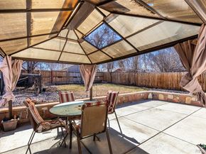 3486 W Virginia Avenue, Denver CO 80219