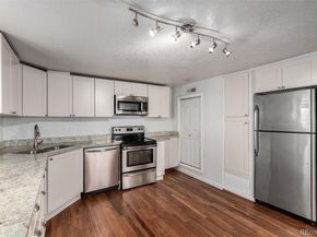 3486 W Virginia Avenue, Denver CO 80219