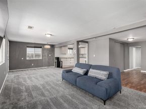 3486 W Virginia Avenue, Denver CO 80219