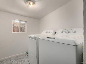 3486 W Virginia Avenue, Denver CO 80219