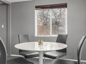 3486 W Virginia Avenue, Denver CO 80219