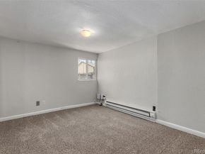 3486 W Virginia Avenue, Denver CO 80219