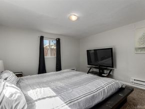 3486 W Virginia Avenue, Denver CO 80219